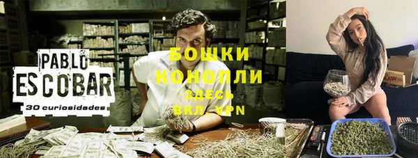 дмт Балахна