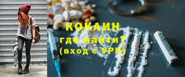 PSILOCYBIN Осинники