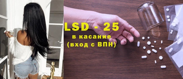 дживик Осташков