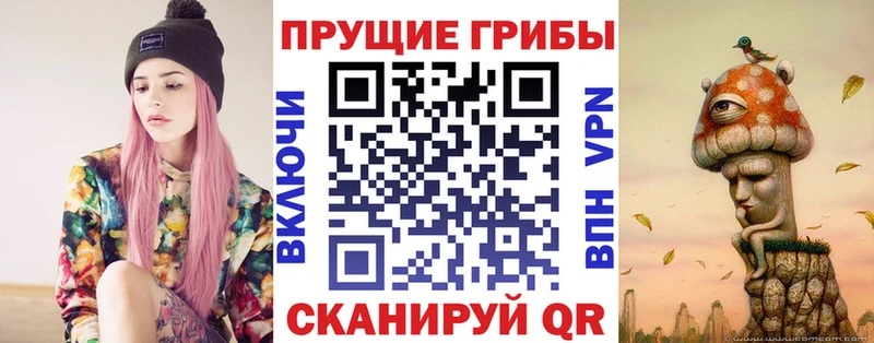 Галлюциногенные грибы прущие грибы наркотики ОМГ ОМГ ссылка Кувандык